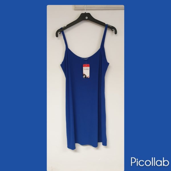 Magna c 27  effen 060 royal blue