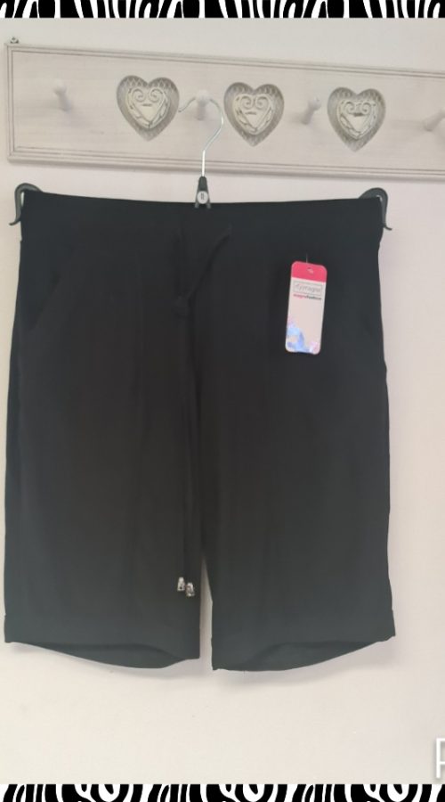 Magna e 9002 001 black