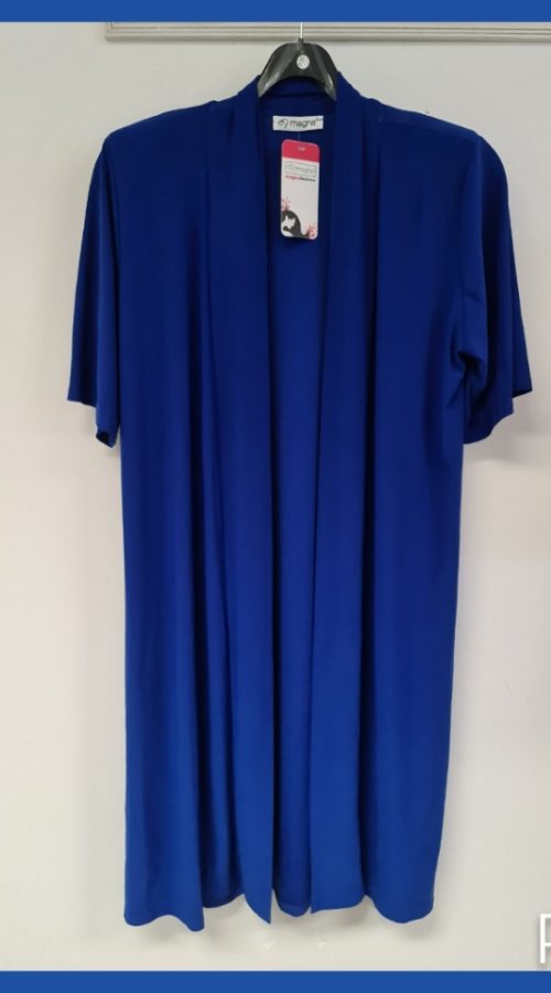 Magna n 2402 060 royal blue