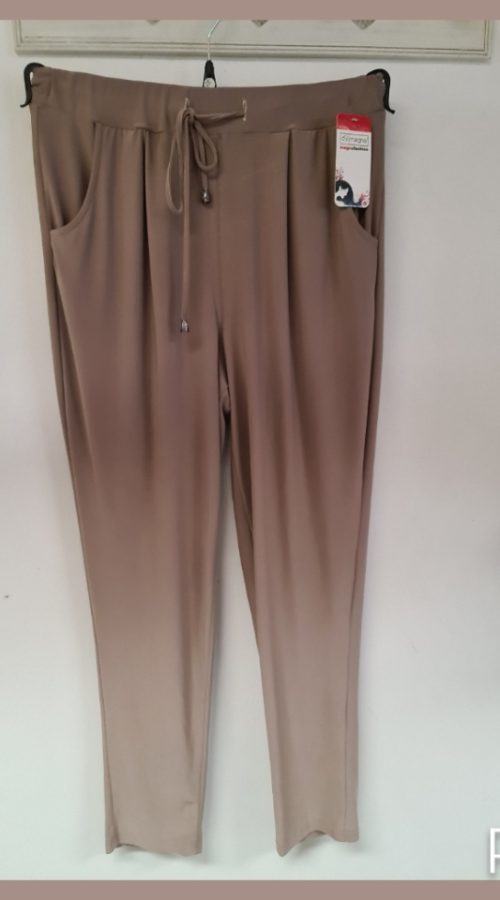Magna d 2102 beige